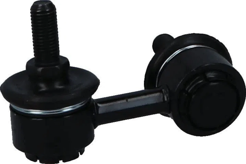 Rod/Strut, stabiliser LEMFORDER